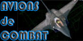 Guide des Avions de Combats