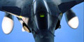 Guide des Avions de Combats