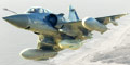 Guide des Avions de Combats