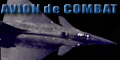 Guide des Avions de Combats