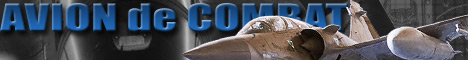 Guide des Avions de Combats