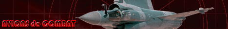 Guide des Avions de Combats