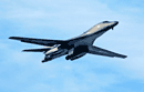 Photo du Boeing B-1B Lancer