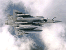 Photo du Dassault Mirage 2000