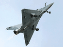 Photo du Dassault Mirage 2000