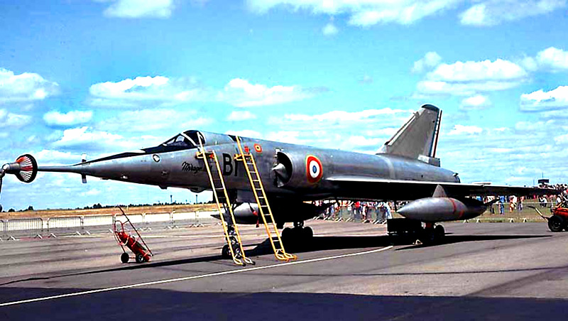 MIRAGE-IV-06.JPG