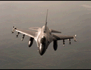 Photo du General Dynamics/Lockheed Martin F-16 Fighting Falcon 