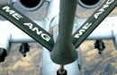 Photo du Fairchild-Republic A-10A Thunderbolt Warthog