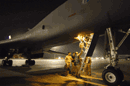 Photo du Boeing B-1B Lancer