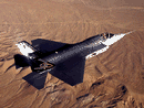 Photo du JSF 35, Lockheed Martin F-35 Lightning II