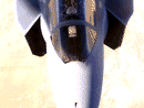 Photo du JSF 35, Lockheed Martin F-35 Lightning II
